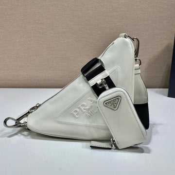 Prada Bags - 2410