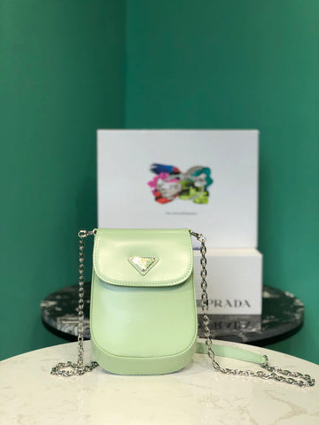 Prada Bags - 605