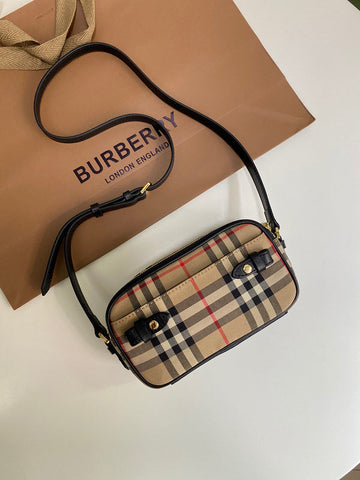 BBR Bags - House Of Sarah - 155