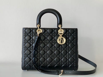 Dior Bags - 2861
