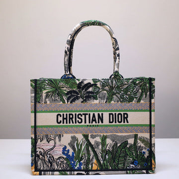 Dior Bags - 5057