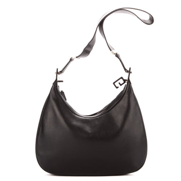 House Of Sarah - Hobo Bag 433