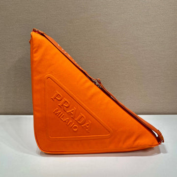 Prada Bags - 4074