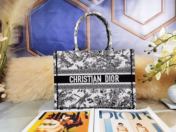 Dior Bags - 4622