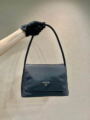Prada Bags - 982