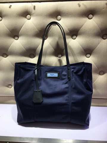 Prada Bags - 3117