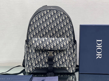 Dior Bags - 3558