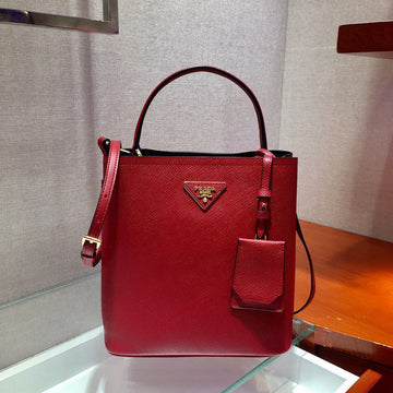 Prada Bags - 6317