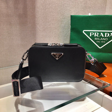 Prada Bags - 5588