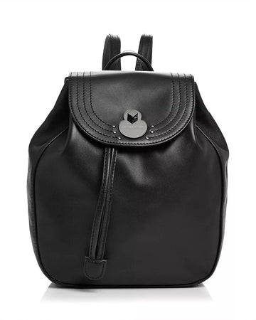 House Of Sarah - Backpack 1058