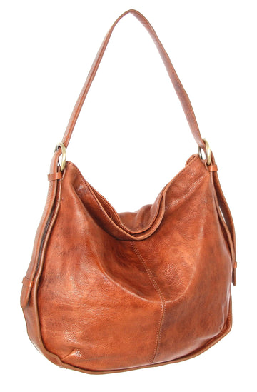 House Of Sarah - Hobo Bag 488