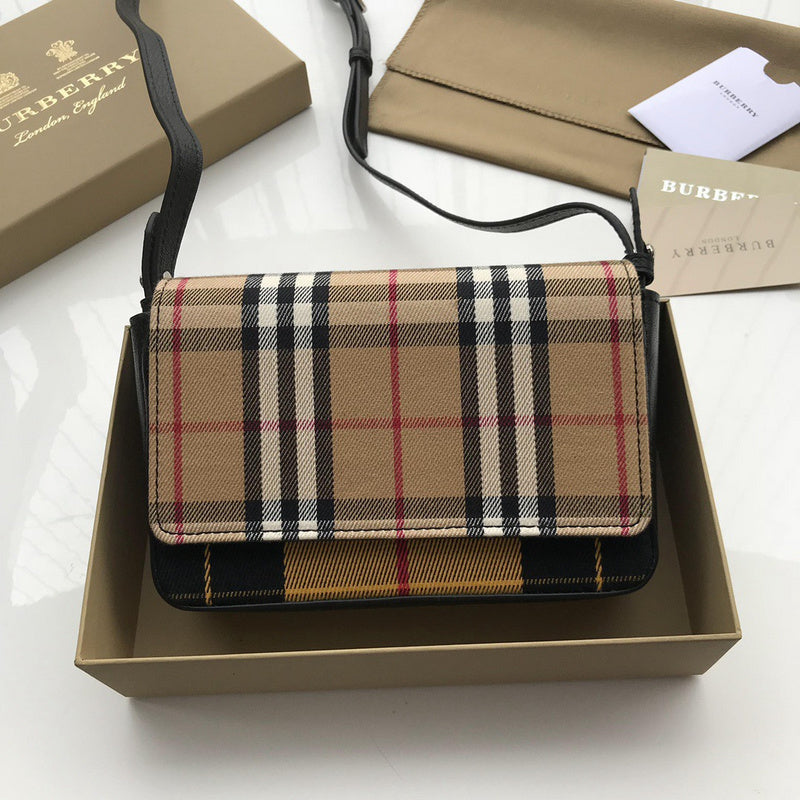 BBR Bags - House Of Sarah - 185
