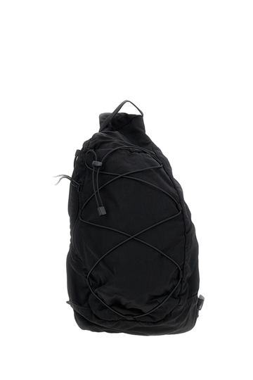 House Of Sarah - Backpack 1293