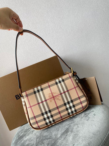 BBR Bags - House Of Sarah - 195