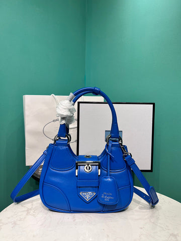 Prada Bags - 1713