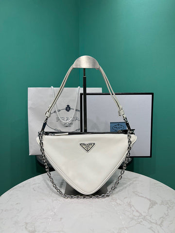 Prada Bags - 3994