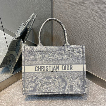 Dior Bags - 5934