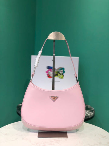 Prada Bags - 3682