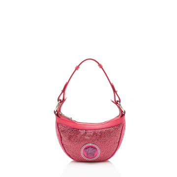 House Of Sarah - Hobo Bag 567