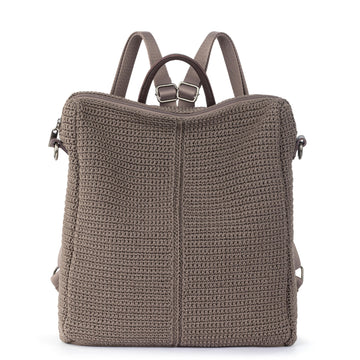 House Of Sarah - Backpack 1275