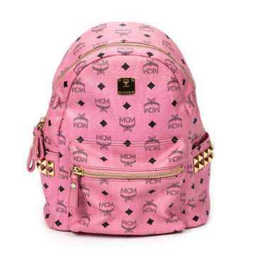 House Of Sarah - Backpack 1161