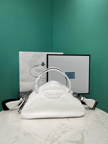 Prada Bags - 3542