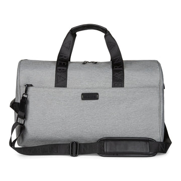 House Of Sarah - Duffle Bag 112
