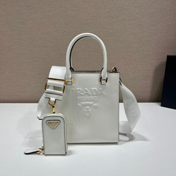 Prada Bags - 6342