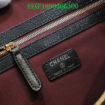 MLB - CHL Wallet - 2407