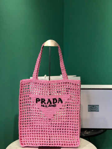 Prada Bags - 1169