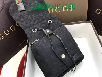 House Of Sarah - GGC4 BAG - 770