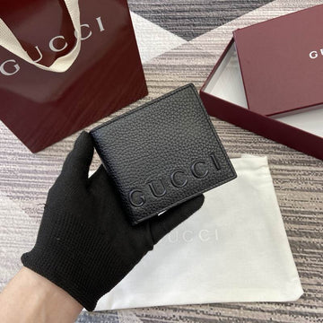 GGCC-Bags - House Of Sarah - 1115