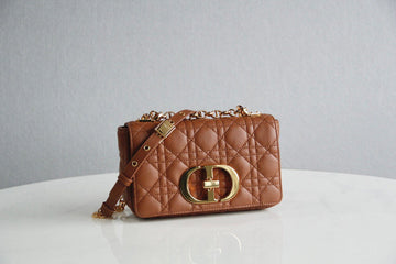 Dior Bags - 3660