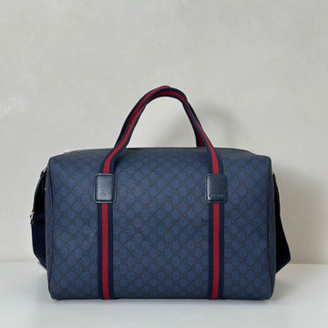 GGCC-Bags - House Of Sarah - 1142