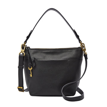 House Of Sarah - Hobo Bag 035