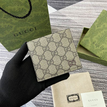 GGCC-Bags - House Of Sarah - 387
