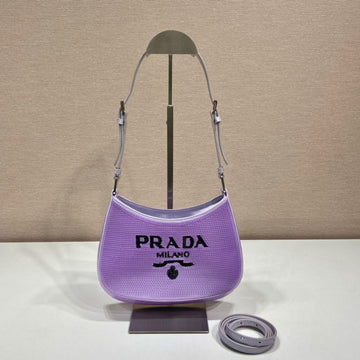 Prada Bags - 3751