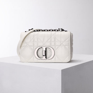 Dior Bags - 4793