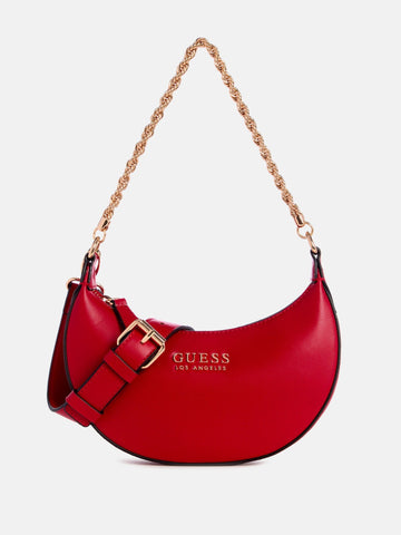 House Of Sarah - Hobo Bag 029