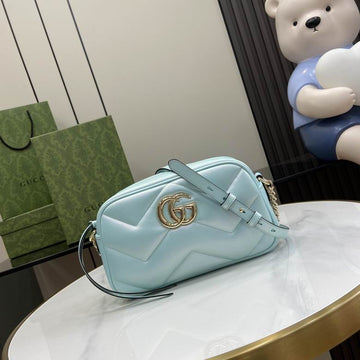 GGCC-Bags - House Of Sarah - 597