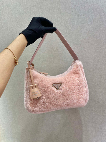 Prada Bags - 3072
