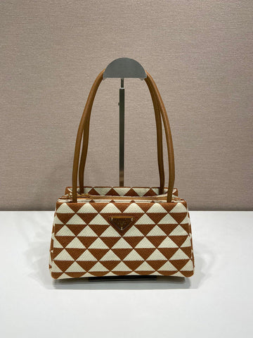 Prada Bags - 5390