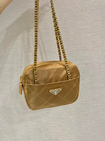 Prada Bags - 3764