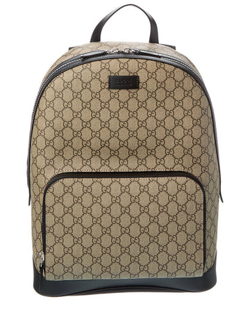 House Of Sarah - Backpack 1079