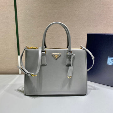 Prada Bags - 5560