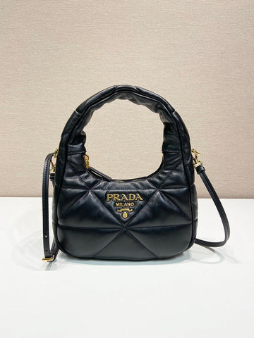 Prada Bags - 1113
