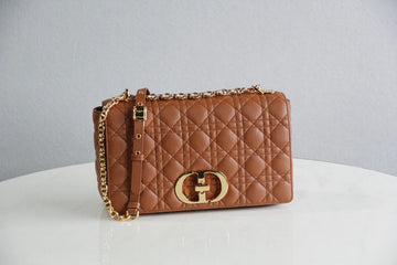Dior Bags - 4484