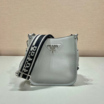 Prada Bags - 1968