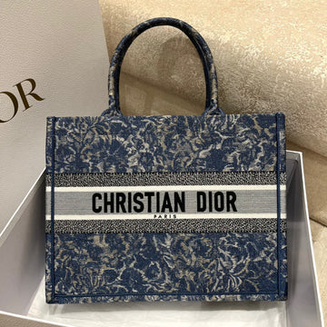 Dior Bags - 3746