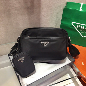 Prada Bags - 7187